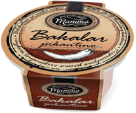 Bakalar pikantino